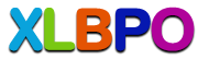 XL BPO